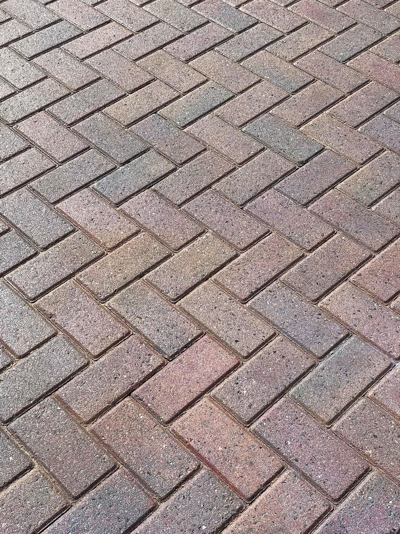 External Cleaning Fareham