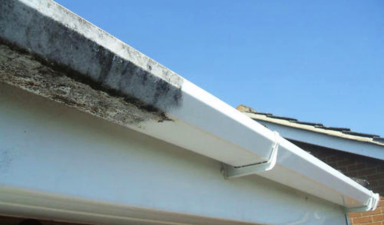 driveway cleaning PO16