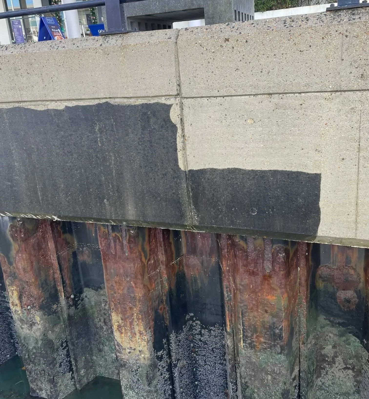 roof cleaning Fareham